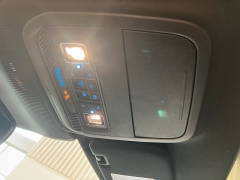Used 2025 Ford Explorer ST 4WD at Suburban Ford of Sterling Heights near Sterling Heights, MI