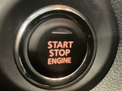 Used 2025  Mitsubishi Outlander Sport 2&period;0 AWC at Maxx Loans near St&period; Adrian&comma; MI