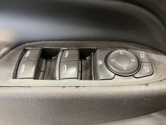 Used 2018  Chevrolet Equinox 4d SUV FWD LT w&sol;1LT at Maxx Loans near St&period; Adrian&comma; MI