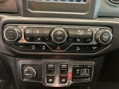 Used 2020 Jeep Wrangler Sport S 4x4 at Suburban Ford of Sterling Heights near Sterling Heights, MI