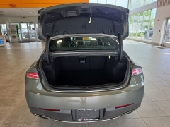 Used 2017  Lincoln MKZ 4d Sedan AWD Select at Maxx Loans near St&period; Adrian&comma; MI