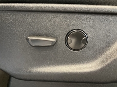 Used 2024  Ford Super Duty F-350 SRW 4WD Crew Cab Box at Maxx Loans near St&period; Adrian&comma; MI