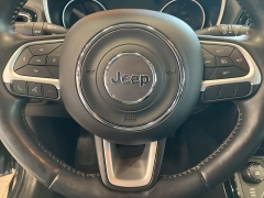 Used 2018  Jeep Compass 4d SUV 4WD Limited at Maxx Loans near St&period; Adrian&comma; MI