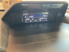 Used 2021  Subaru Forester Touring CVT at Maxx Loans near St. Adrian, MI