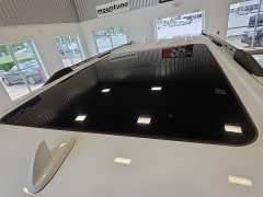 Used 2023  Ford Expedition Max Limited 4x2 at Maxx Loans near St&period; Adrian&comma; MI