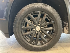 Used 2019  GMC Acadia 4d SUV FWD SLT-1 V6 at Maxx Loans near St&period; Adrian&comma; MI