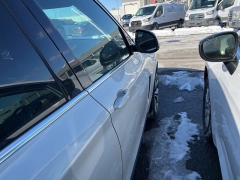 Used 2018  BMW X5 xDrive35i Sports Activity Vehicle at Maxx Loans near St&period; Adrian&comma; MI