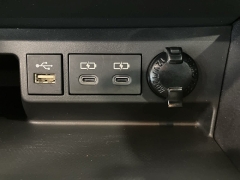 Used 2023  Toyota Highlander FWD &lpar;Natl&rpar; at Maxx Loans near St&period; Adrian&comma; MI