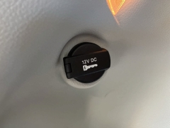 Used 2020  Jeep Compass Limited 4x4 at Maxx Loans near St. Adrian, MI