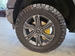 Used 2023  Ford F-150 4WD SuperCrew 5&period;5' Box at Maxx Loans near St&period; Adrian&comma; MI