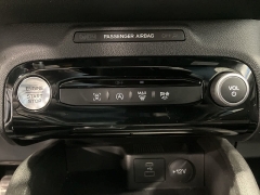 Used 2023  Ford Escape ST-Line Select AWD at Maxx Loans near St&period; Adrian&comma; MI