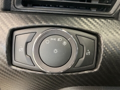 Used 2019  Ford Mustang EcoBoost Convertible at Maxx Loans near St. Adrian, MI