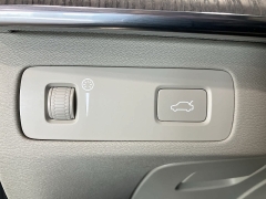 Used 2022  Volvo XC90 T6 AWD Inscription 7P at Maxx Loans near St&period; Adrian&comma; MI