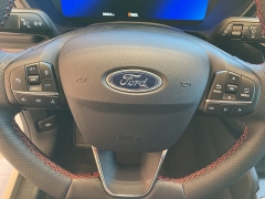 Used 2024 Ford Escape Hybrid ST-Line Select AWD at Suburban Ford of Sterling Heights near Sterling Heights, MI