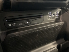 Used 2019 Ram 1500 4WD Crew Cab Laramie at Maxx Loans near St. Adrian, MI
