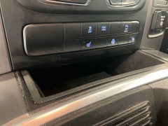 Used 2021  Ram 1500 Classic Warlock 4x4 Crew Cab 5'7" Box at Maxx Loans near St. Adrian, MI