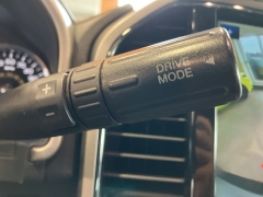 Used 2022  Ford Super Duty F-250 SRW 4WD Crew Cab Box at Maxx Loans near St&period; Adrian&comma; MI