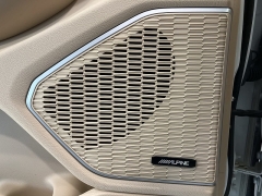 Used 2022  Jeep Grand Cherokee L Limited 4x4 at Maxx Loans near St&period; Adrian&comma; MI