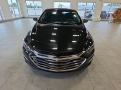 Used 2024  Chevrolet Malibu 4dr Sdn 1LT at Maxx Loans near St&period; Adrian&comma; MI