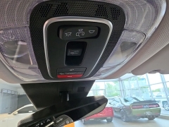 Used 2024  Hyundai Kona Limited AWD at Maxx Loans near St&period; Adrian&comma; MI