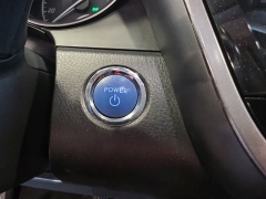 Used 2021  Toyota Camry Hybrid XSE CVT &lpar;Natl&rpar; at Maxx Loans near St&period; Adrian&comma; MI