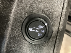 Used 2018  Chevrolet Equinox 4d SUV FWD LT w&sol;1LT at Maxx Loans near St&period; Adrian&comma; MI