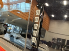 Used 2022  Ford F-150 4WD SuperCrew 5.5' Box at Maxx Loans near St. Adrian, MI