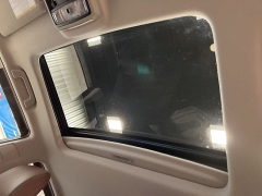 Used 2023  Toyota 4Runner Limited 4WD at Maxx Loans near St. Adrian, MI