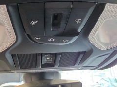 Used 2019  Ram 1500 Big Horn&sol;Lone Star 4x4 Crew Cab 5'7" Box at Maxx Loans near St&period; Adrian&comma; MI