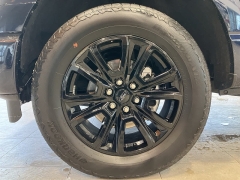 Used 2024  Ford F-150 Platinum 4WD SuperCrew Box at Maxx Loans near St&period; Adrian&comma; MI