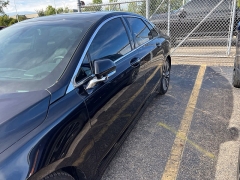 Used 2020  Lincoln MKZ 4d Sedan AWD Reserve I4 at Maxx Loans near St&period; Adrian&comma; MI