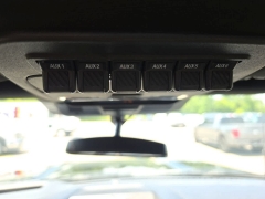 Used 2024  Ford Super Duty F-350 SRW 4WD Crew Cab Box at Maxx Loans near St&period; Adrian&comma; MI