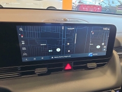 Used 2025  Hyundai IONIQ 5 N AWD at Maxx Loans near St&period; Adrian&comma; MI