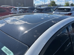 Used 2022 Acura TLX SH-AWD w/A-Spec Package at Maxx Loans near St. Adrian, MI