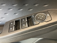 Used 2020  Ford Escape 4d SUV AWD SE at Maxx Loans near St. Adrian, MI