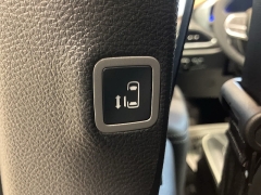 Used 2026  Chrysler Pacifica Limited FWD at Maxx Loans near St. Adrian, MI