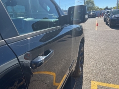 Used 2019 Ram 1500 Big Horn/Lone Star 4x4 Crew Cab 5'7" Box at Suburban Ford of Sterling Heights near Sterling Heights, MI