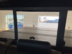 Used 2020  Ram 1500 4WD Crew Cab Limited at Maxx Loans near St. Adrian, MI