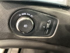 Used 2016 Cadillac SRX AWD 4dr Performance Collection at Maxx Loans near St. Adrian, MI