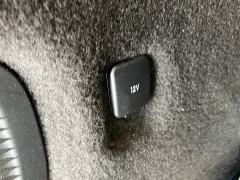 Used 2021  Lincoln Corsair Reserve AWD at Maxx Loans near St. Adrian, MI