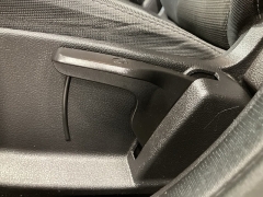 Used 2014  Ford Focus 4d Hatchback SE at Maxx Loans near St&period; Adrian&comma; MI