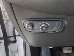 Used 2024  Chevrolet Equinox FWD 4dr LS w&sol;1FL at Maxx Loans near St&period; Adrian&comma; MI