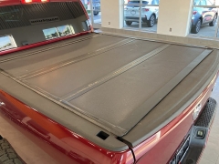 Used 2019 Ram 1500 Classic Express 4x4 Crew Cab 5'7" Box at Suburban Ford of Sterling Heights near Sterling Heights, MI