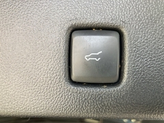 Used 2023  Ford Escape Hybrid Platinum AWD at Maxx Loans near St. Adrian, MI