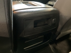 Used 2016 Chevrolet Silverado 1500 4WD Double Cab 143.5" LT at Maxx Loans near St. Adrian, MI