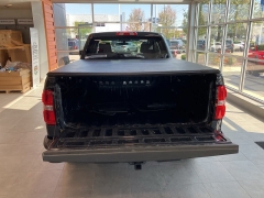 Used 2017 GMC Sierra 1500 4WD Double Cab 143.5" at Suburban Ford of Sterling Heights near Sterling Heights, MI