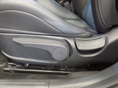 Used 2025  Hyundai IONIQ 5 N AWD at Maxx Loans near St&period; Adrian&comma; MI