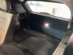 Used 2022 Ford Escape SEL AWD at Maxx Loans near St. Adrian, MI