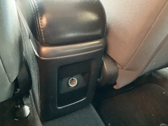 Used 2013 Dodge Journey 4d SUV FWD SXT at Maxx Loans near ,