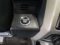 Used 2019  Ford F-150 4WD SuperCrew 5&period;5' Box at Maxx Loans near St&period; Adrian&comma; MI